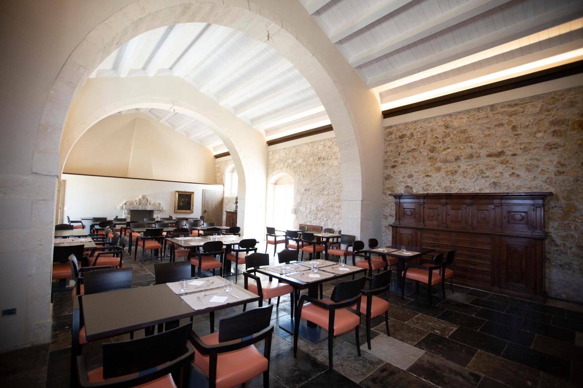 Ballium Luxury Relais Avola Exterior photo